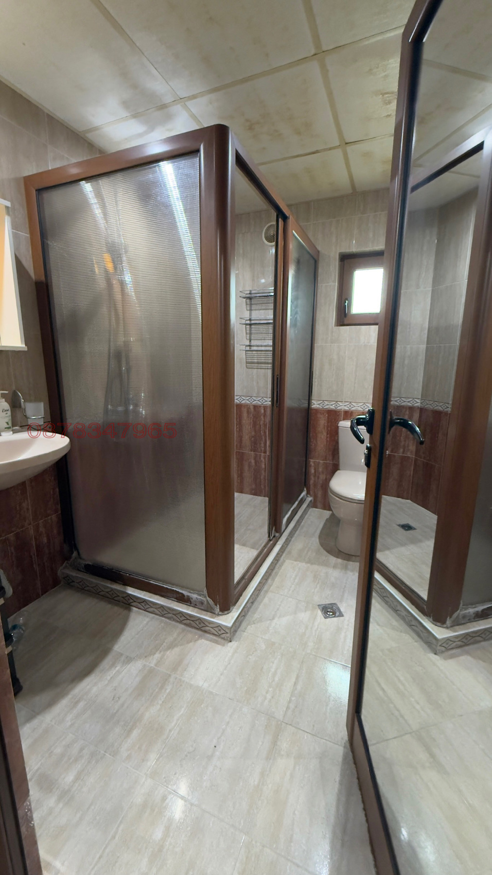 Продава КЪЩА, гр. Свиленград, област Хасково, снимка 11 - Къщи - 54245489