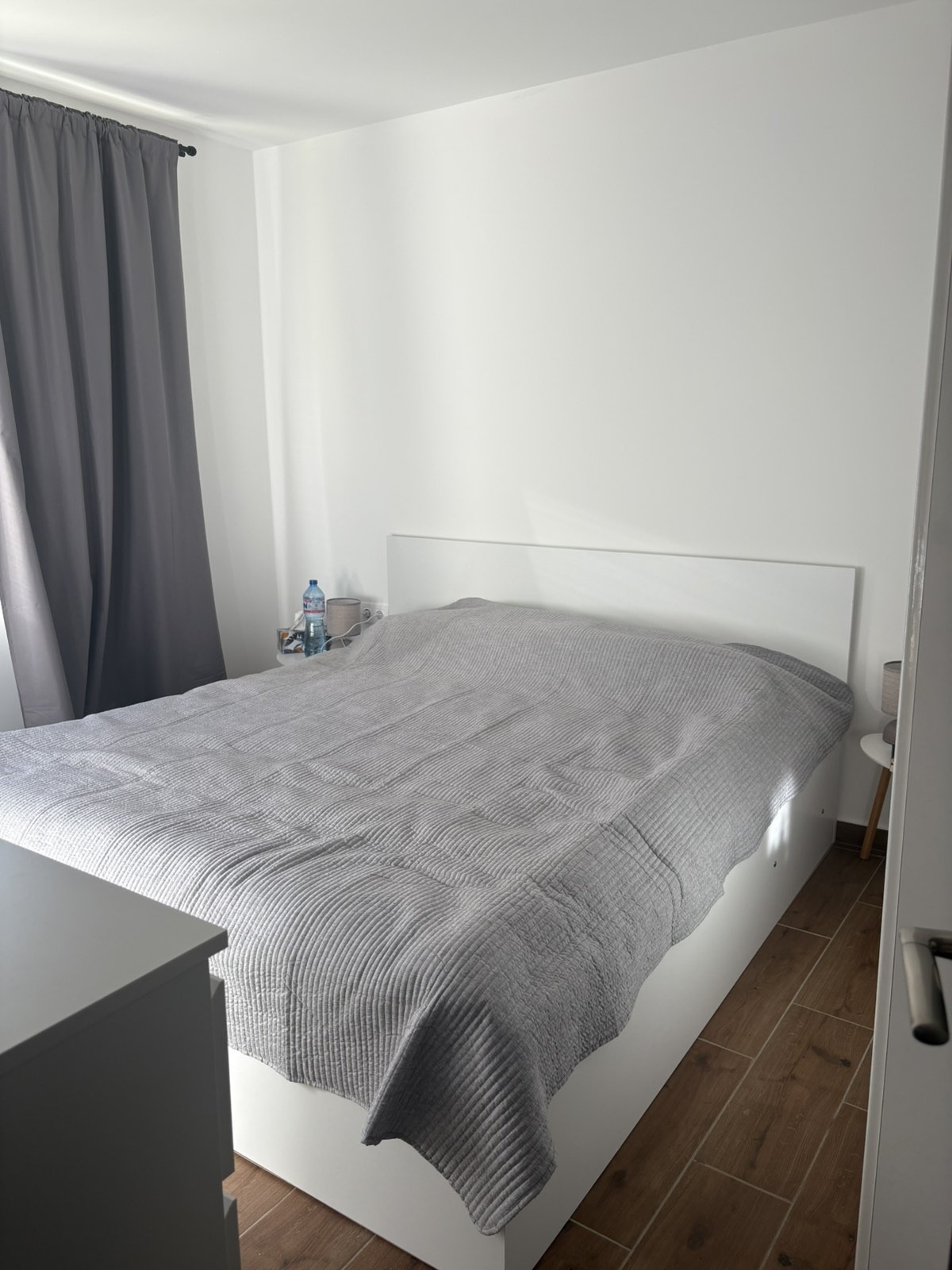 Продава КЪЩА, с. Нови хан, област София област, снимка 6 - Къщи - 54462813