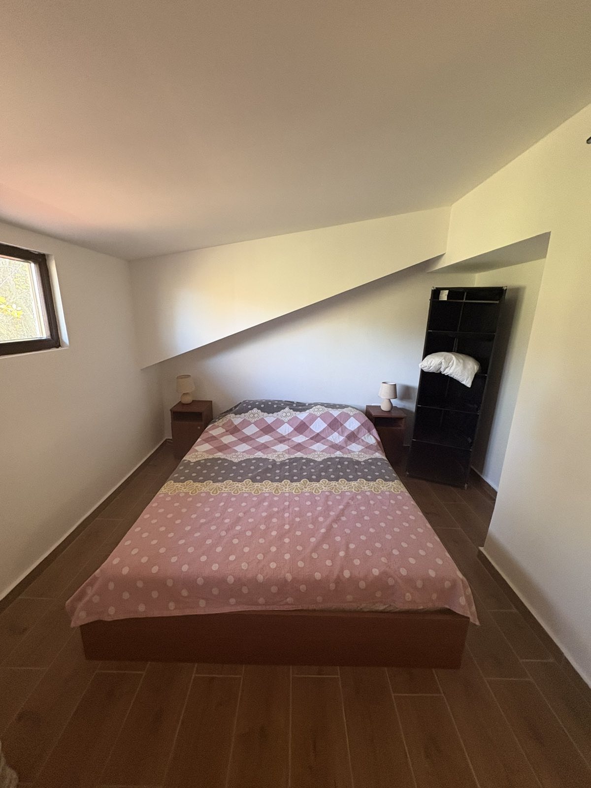 Продава КЪЩА, с. Нови хан, област София област, снимка 12 - Къщи - 54462813