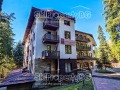 Продава 1-СТАЕН, к.к. Боровец, област София област, снимка 2