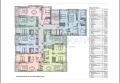 Продава 1-СТАЕН, гр. Перник, Изток, снимка 11