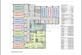 Продава 1-СТАЕН, гр. Перник, Изток, снимка 8