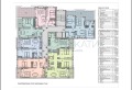 Продава 1-СТАЕН, гр. Перник, Изток, снимка 13