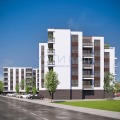 Продава 1-СТАЕН, гр. Перник, Изток, снимка 1