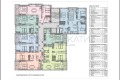 Продава 1-СТАЕН, гр. Перник, Изток, снимка 9