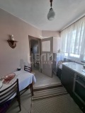 Продава 1-СТАЕН, гр. Русе, Център, снимка 7
