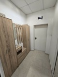 Продава 1-СТАЕН, гр. Стара Загора, Била, снимка 6