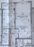 Продава 2-СТАЕН, гр. Пловдив, Южен, снимка 8