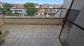 Продава 2-СТАЕН, гр. Бургас, Сарафово, снимка 11