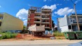 Продава 2-СТАЕН, Извън страната, област Извън страната, снимка 1