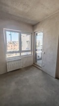 Продава 2-СТАЕН, гр. София, Дружба 2, снимка 3