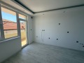 Продава 3-СТАЕН, гр. Поморие, област Бургас, снимка 3