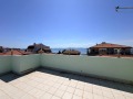 Продава 3-СТАЕН, гр. Поморие, област Бургас, снимка 6