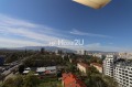 Продава 3-СТАЕН, гр. София, Свобода, снимка 2