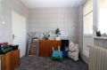 Продава 3-СТАЕН, гр. София, Свобода, снимка 9