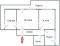 Продава 3-СТАЕН, гр. София, Свобода, снимка 11
