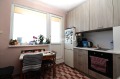 Продава 3-СТАЕН, гр. София, Свобода, снимка 8