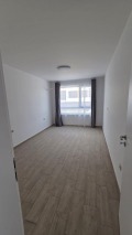 Продава 3-СТАЕН, гр. София, Малинова долина, снимка 3