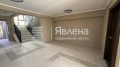 Продава 3-СТАЕН, гр. Варна, Бриз, снимка 13