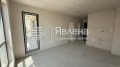 Продава 3-СТАЕН, гр. Варна, Бриз, снимка 4