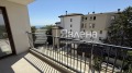 Продава 3-СТАЕН, гр. Варна, Бриз, снимка 10