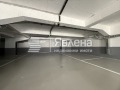 Продава 3-СТАЕН, гр. Варна, Бриз, снимка 14
