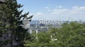 Продава 3-СТАЕН, гр. Варна, Бриз, снимка 7