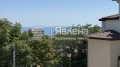 Продава 3-СТАЕН, гр. Варна, Бриз, снимка 9