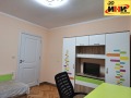 Продава 3-СТАЕН, гр. Русе, Възраждане, снимка 10