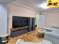 Продава 3-СТАЕН, гр. Русе, Възраждане, снимка 2