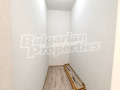 Продава 3-СТАЕН, гр. Пловдив, Тракия, снимка 11
