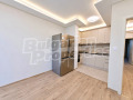 Продава 3-СТАЕН, гр. Пловдив, Тракия, снимка 5