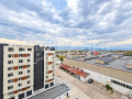 Продава 3-СТАЕН, гр. Пловдив, Тракия, снимка 9