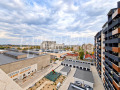 Продава 3-СТАЕН, гр. Пловдив, Тракия, снимка 13
