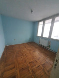Продава 4-СТАЕН, гр. Велико Търново, Бузлуджа, снимка 2
