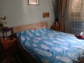 Продава 4-СТАЕН, гр. Плевен, Широк център, снимка 7
