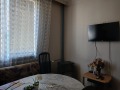 Продава 4-СТАЕН, гр. Плевен, Широк център, снимка 4