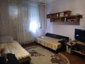 Продава 4-СТАЕН, гр. Плевен, Широк център, снимка 8