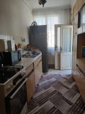 Продава 4-СТАЕН, гр. Плевен, Широк център, снимка 6