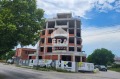 Продава МЕЗОНЕТ, гр. Елин Пелин, област София област, снимка 2