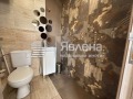 Продава ОФИС, гр. Несебър, област Бургас, снимка 4
