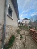Продава КЪЩА, с. Храбърско, област София област, снимка 1