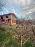 Продава КЪЩА, с. Храбърско, област София област, снимка 7