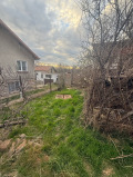 Продава КЪЩА, с. Храбърско, област София област, снимка 8