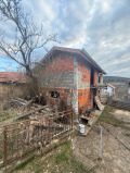 Продава КЪЩА, с. Храбърско, област София област, снимка 5