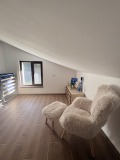 Продава КЪЩА, с. Нови хан, област София област, снимка 11
