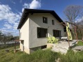 Продава КЪЩА, с. Нови хан, област София област, снимка 2