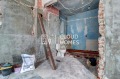 Продава КЪЩА, гр. София, Хаджи Димитър, снимка 7