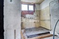 Продава КЪЩА, гр. София, Хаджи Димитър, снимка 12