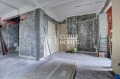 Продава КЪЩА, гр. София, Хаджи Димитър, снимка 10